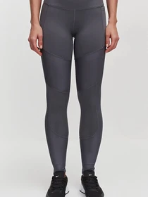 Брюки Reebok модель IM4013 Фото