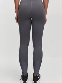 Брюки Reebok модель IM4013 Фото