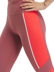 Брюки Reebok модель IL2018 Фото