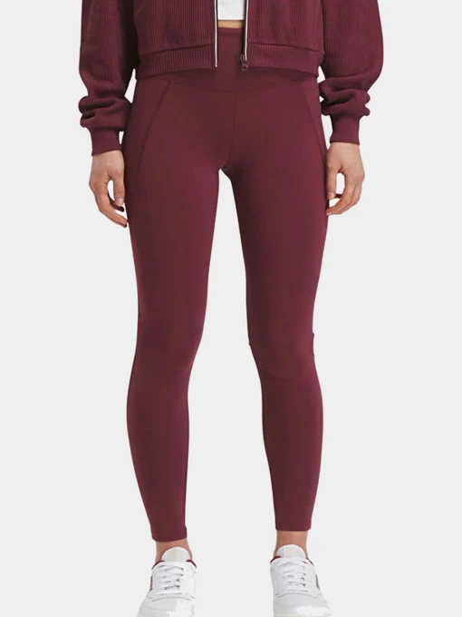 Шалбар Reebok үлгі IL2386 Фото