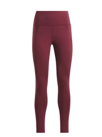 Брюки Reebok модель IL2386 Фото