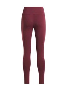 Брюки Reebok модель IL2386 Фото