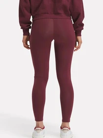 Брюки Reebok модель IL2386 Фото