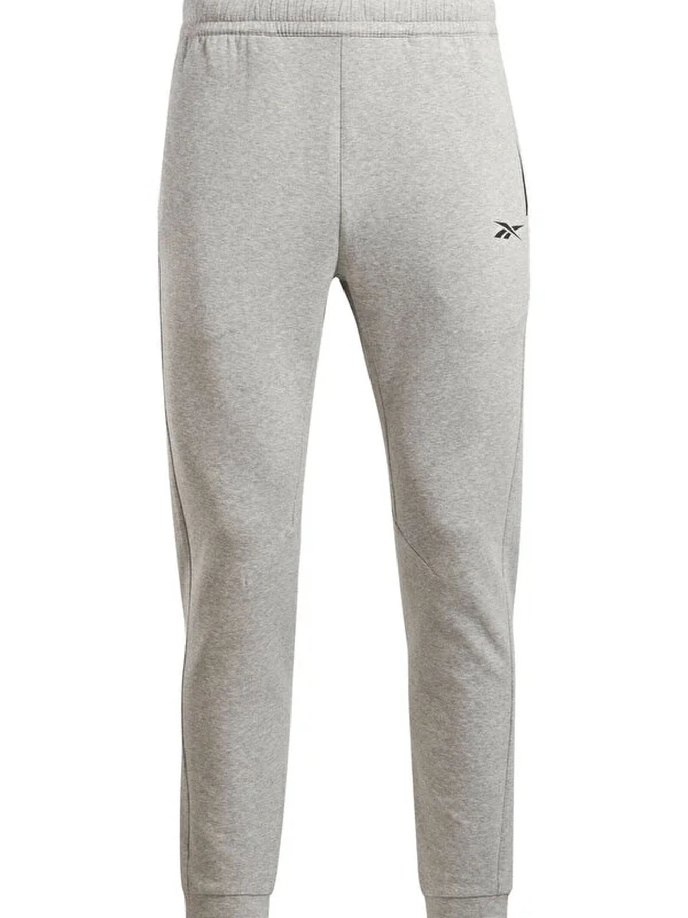 Брюки Reebok модель IL4491 Брюки Reebok модель IL4491 Фото
