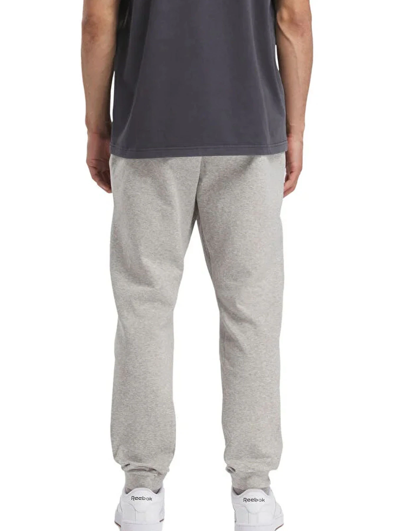 Брюки Reebok модель IL4491 Брюки Reebok модель IL4491 Фото