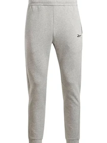Брюки Reebok модель IL4491 Фото