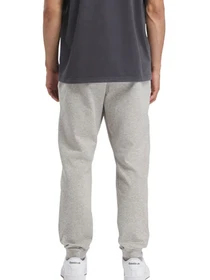 Брюки Reebok модель IL4491 Фото