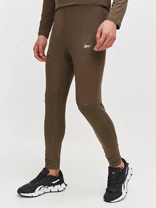 Шалбар Reebok үлгі IL4448 Фото