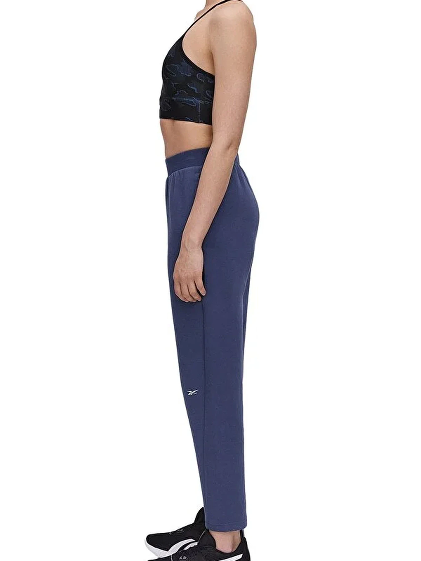 Брюки Reebok модель IU3877 Брюки Reebok модель IU3877 Фото