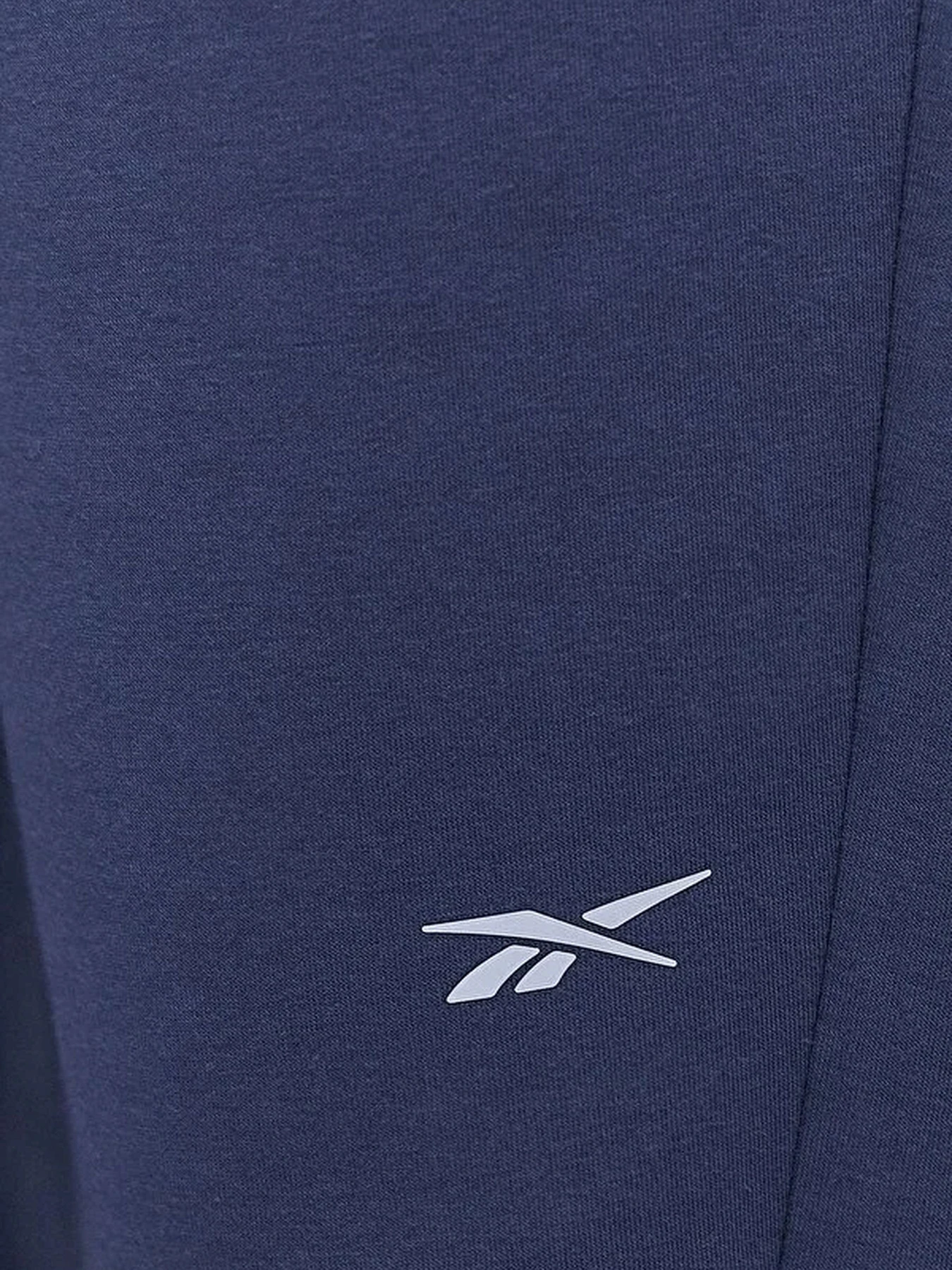 Брюки Reebok модель IU3877 Брюки Reebok модель IU3877 Фото