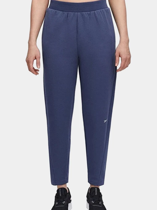 Шалбар Reebok үлгі IU3877 Фото