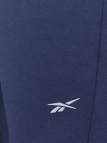 Брюки Reebok модель IU3877 Фото