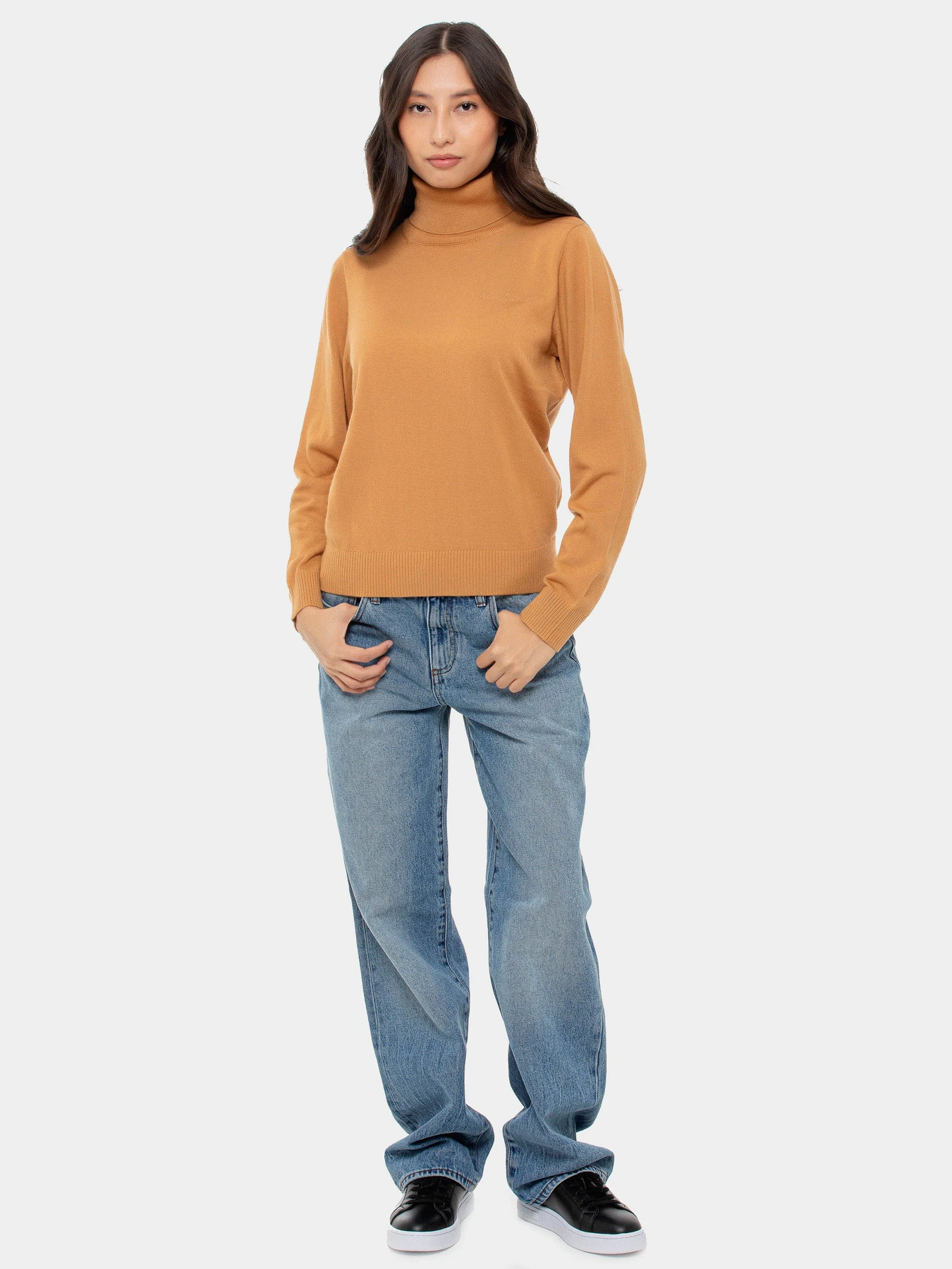 Худи и свитшоты Armani Exchange модель 6DYM1K-YME3Z-1788 Худи и свитшоты Armani Exchange модель 6DYM1K-YME3Z-1788 Фото