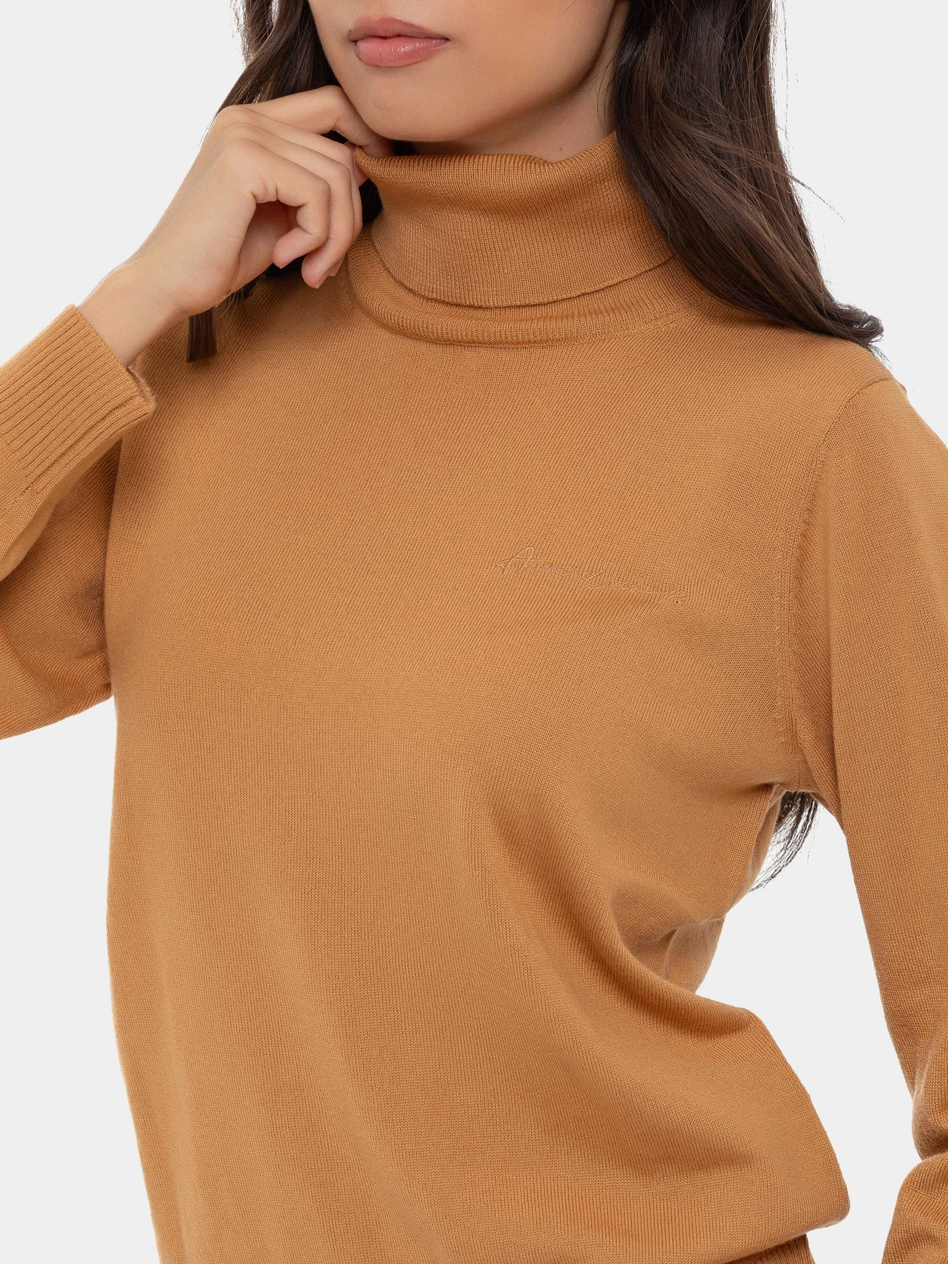 Худи и свитшоты Armani Exchange модель 6DYM1K-YME3Z-1788 Худи и свитшоты Armani Exchange модель 6DYM1K-YME3Z-1788 Фото