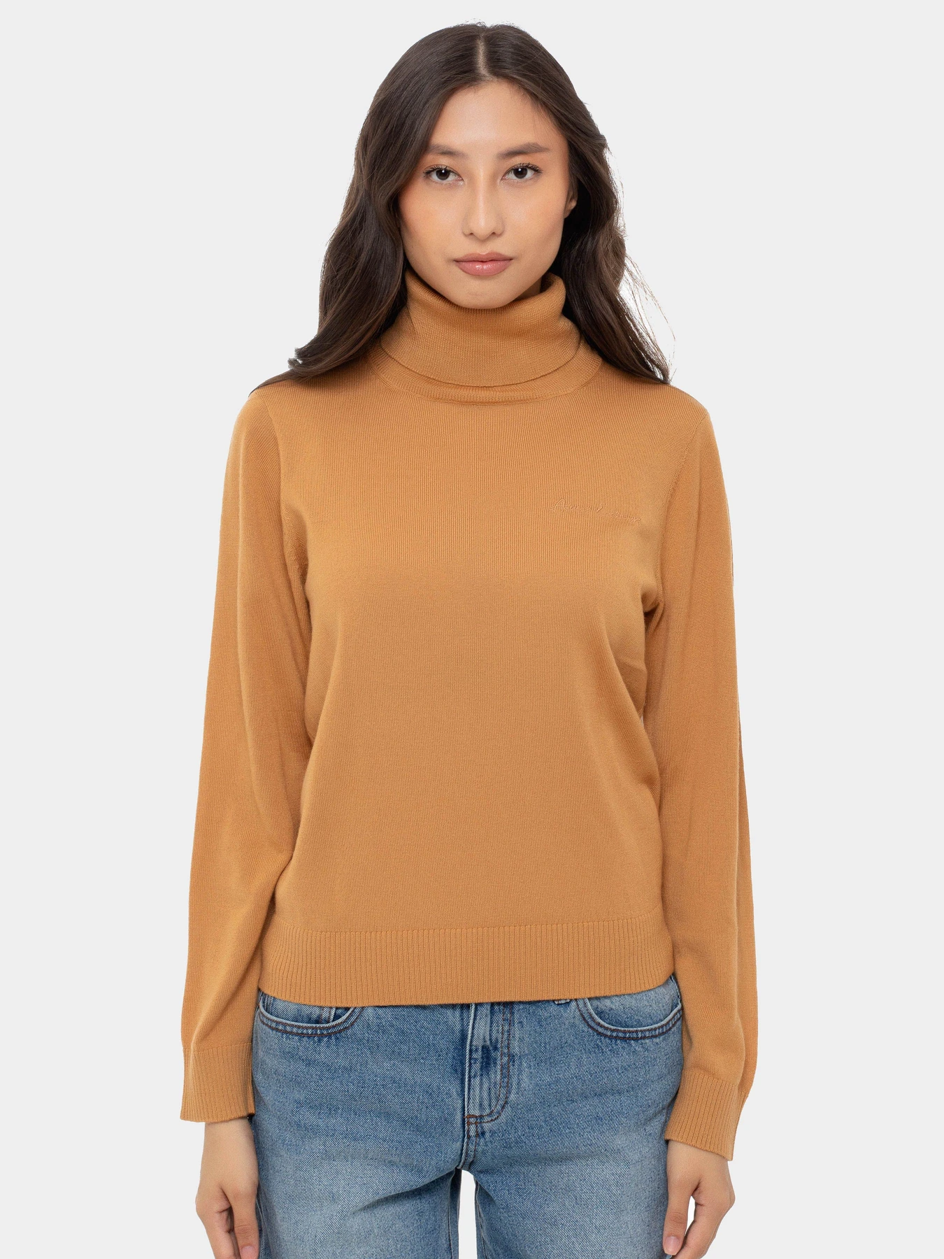 Худи и свитшоты Armani Exchange модель 6DYM1K-YME3Z-1788 Худи и свитшоты Armani Exchange модель 6DYM1K-YME3Z-1788 Фото