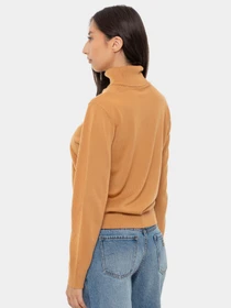 Худи и свитшоты Armani Exchange модель 6DYM1K-YME3Z-1788 Фото