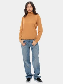Худи и свитшоты Armani Exchange модель 6DYM1K-YME3Z-1788 Фото