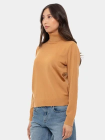 Худи и свитшоты Armani Exchange модель 6DYM1K-YME3Z-1788 Фото