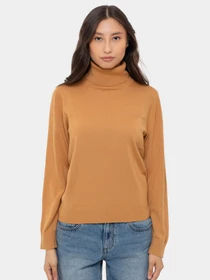 Кардигандар мен жемпірлер Armani Exchange үлгі 6DYM1K-YME3Z-1788 Фото
