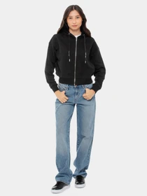 Худи и свитшоты Armani Exchange модель 6DYM72-YJEEZ-1200 Фото