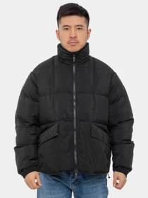 Куртки и дубленки Armani Exchange модель 6DZBL5-ZN5JZ-1200 Фото