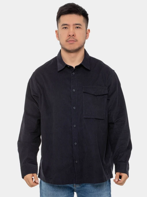 Рубашки Armani Exchange модель 6DZC11-ZNIWZ-1510 Фото