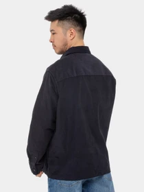 Рубашки Armani Exchange модель 6DZC11-ZNIWZ-1510 Фото