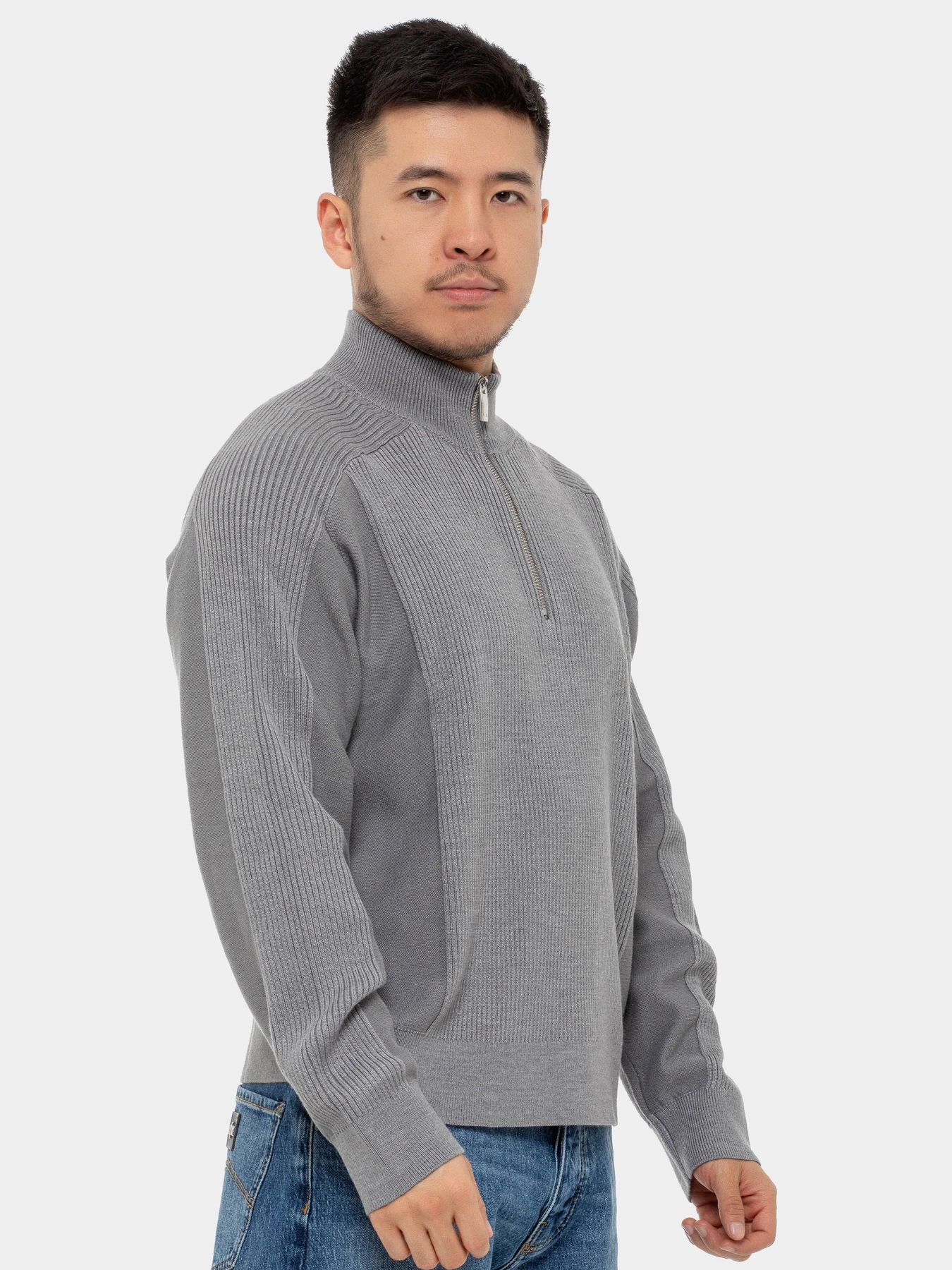 Худи и свитшоты Armani Exchange модель 6DZM6L-ZM5BZ-19AA Худи и свитшоты Armani Exchange модель 6DZM6L-ZM5BZ-19AA Фото