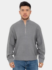 Худи и свитшоты Armani Exchange модель 6DZM6L-ZM5BZ-19AA Фото