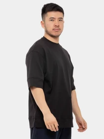 Футболки и поло Armani Exchange модель 6DZMJS-ZJNLZ-1200 Фото