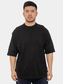 Футболки и поло Armani Exchange модель 6DZMJS-ZJNLZ-1200 Фото