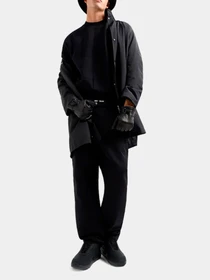 Брюки Armani Exchange модель 6DZP31-ZN5QZ-1510 Фото