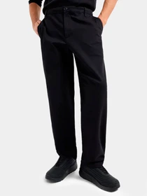 Брюки Armani Exchange модель 6DZP31-ZN5QZ-1510 Фото