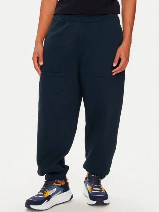 Брюки Armani Exchange модель 6DZPAA-ZJKAZ-1510 Фото