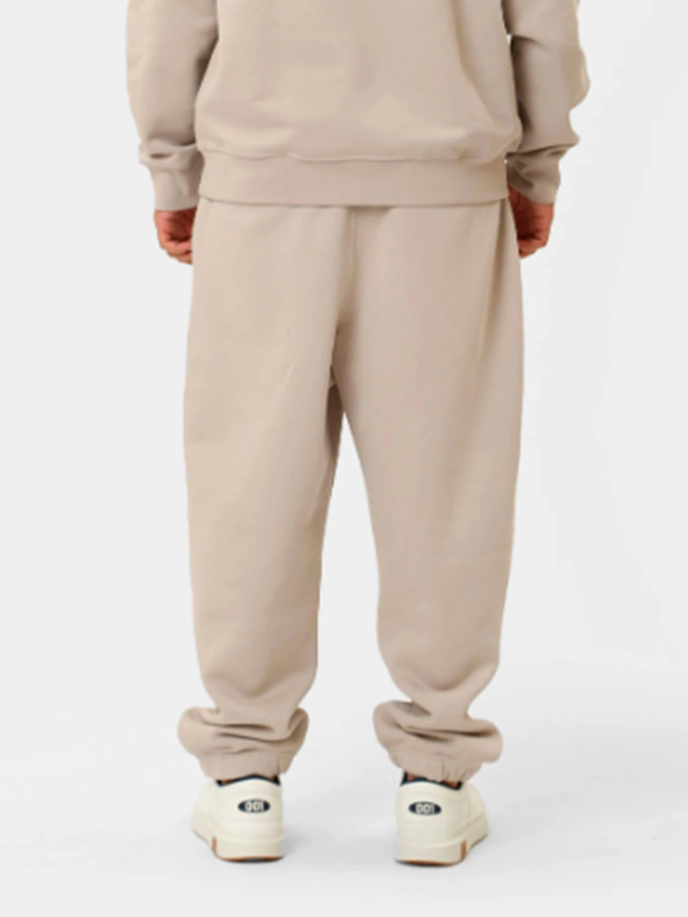 Брюки Armani Exchange модель 6DZPAA-ZJKAZ-17AB Брюки Armani Exchange модель 6DZPAA-ZJKAZ-17AB Фото