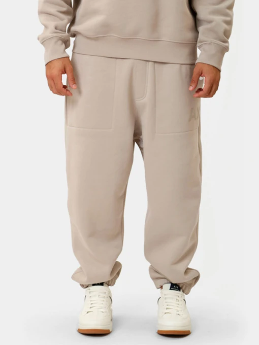 Брюки Armani Exchange модель 6DZPAA-ZJKAZ-17AB Фото