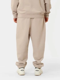 Брюки Armani Exchange модель 6DZPAA-ZJKAZ-17AB Фото