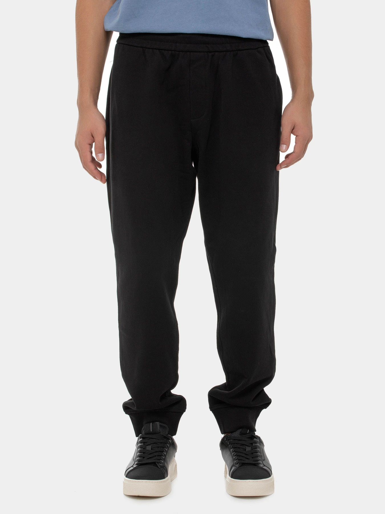Брюки Armani Exchange модель 6DZPHG-ZJ4XZ-1200 Брюки Armani Exchange модель 6DZPHG-ZJ4XZ-1200 Фото