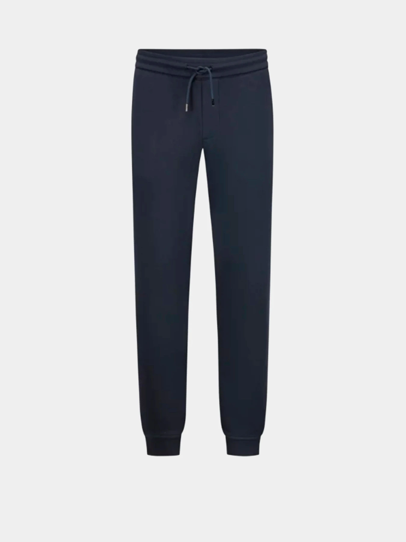 Брюки Armani Exchange модель 6DZPJE-ZJ4XZ-1510 Брюки Armani Exchange модель 6DZPJE-ZJ4XZ-1510 Фото