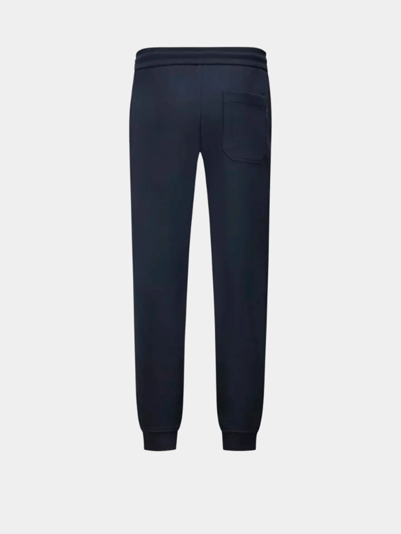 Брюки Armani Exchange модель 6DZPJE-ZJ4XZ-1510 Брюки Armani Exchange модель 6DZPJE-ZJ4XZ-1510 Фото