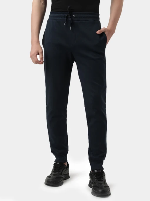 Брюки Armani Exchange модель 6DZPJE-ZJ4XZ-1510 Фото