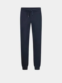 Брюки Armani Exchange модель 6DZPJE-ZJ4XZ-1510 Фото