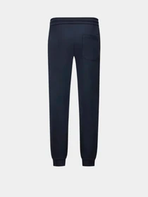 Брюки Armani Exchange модель 6DZPJE-ZJ4XZ-1510 Фото