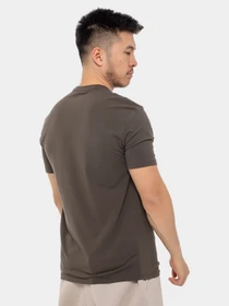 Футболки и поло Armani Exchange модель 6DZTHV-ZJE6Z-1897 Фото