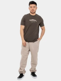 Футболки и поло Armani Exchange модель 6DZTHV-ZJE6Z-1897 Фото
