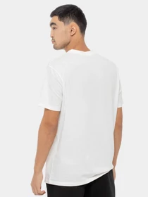 Футболки и поло Armani Exchange модель 6DZTJY-ZJ8EZ-1116 Фото