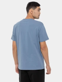 Футболки и поло Armani Exchange модель 8NZT91-Z8H4Z-15DU Фото