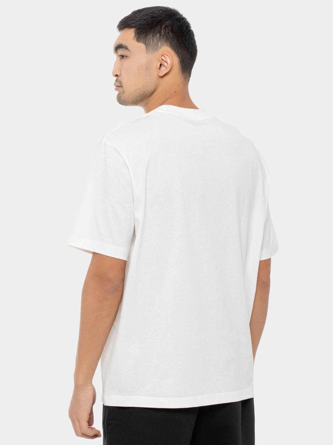 Футболки и поло Armani Exchange модель XM000089-AF10361-U0009 Футболки и поло Armani Exchange модель XM000089-AF10361-U0009 Фото