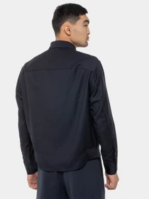 Рубашки Emporio Armani модель 6D1C61-1NVCZ-0920 Фото