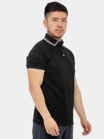 Футболки и поло Emporio Armani модель 6D1F65-1JTKZ-00C0 Фото